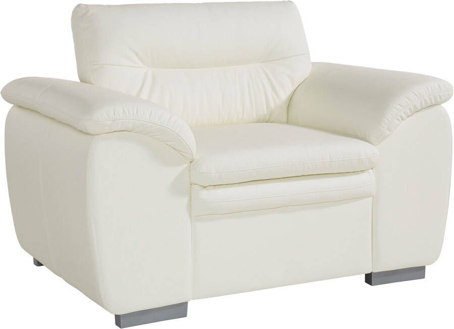 COTTA Fauteuil Leandra - Foto 3