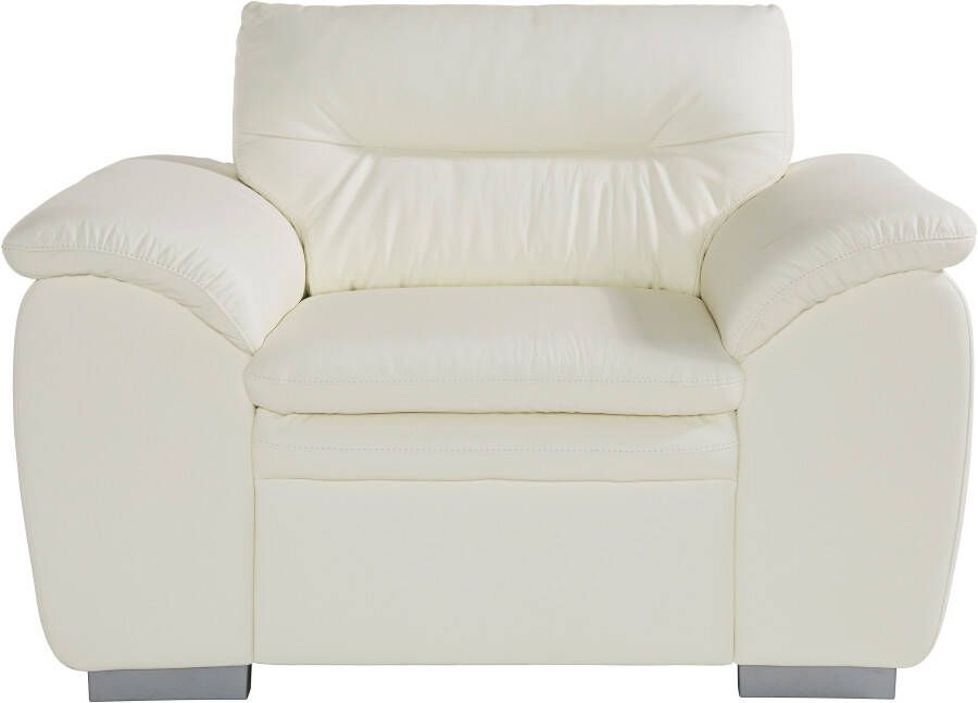 COTTA Fauteuil Leandra - Foto 4