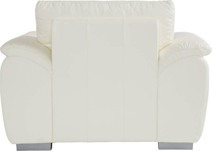 COTTA Fauteuil Leandra - Foto 5