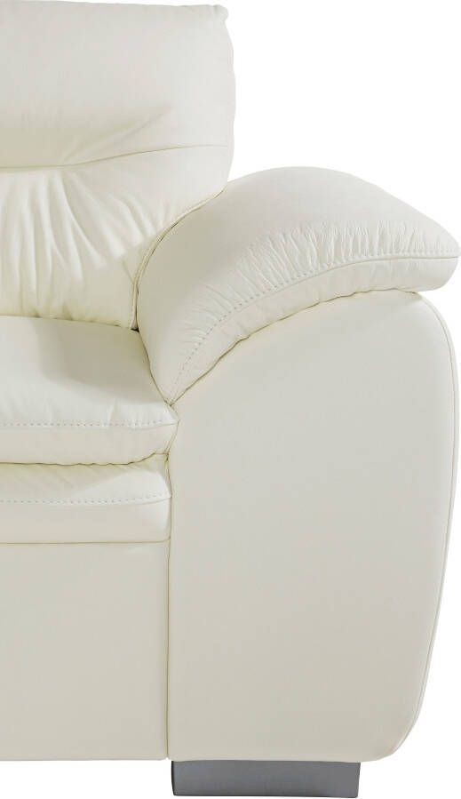 COTTA Fauteuil Leandra - Foto 7