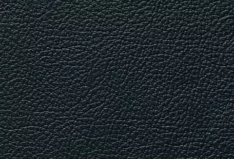 COTTA Hocker Driver met edele metalen poten - Foto 4