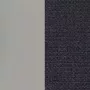 COTTA Hoekbank Komaris met verstelbare hoofdsteun resp. rugleuning naar keuze met slaapfunctie bedkist en rgb-ledverlichting - Thumbnail 7