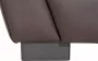 COTTA Hoekbank optioneel met bedfunctie - Thumbnail 5