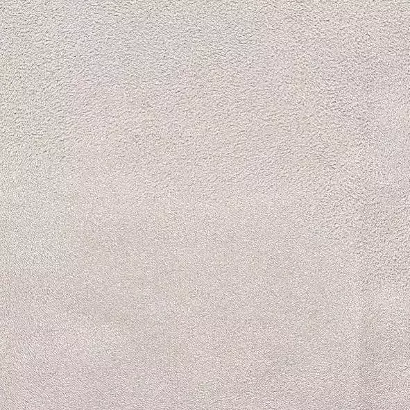 COTTA Hoekbank Sammy L-vorm met verstelbare hoofdsteun naar keuze met slaapfunctie - Foto 3