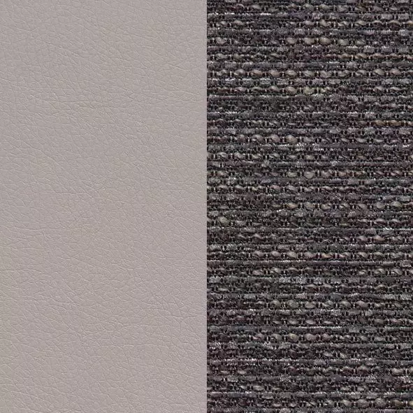 COTTA Zithoek Speedway U-vorm naar keuze met slaapfunctie en bedkist