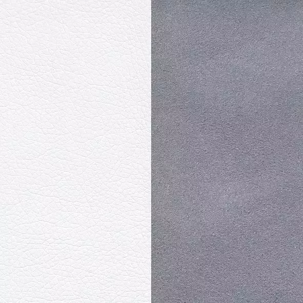 COTTA Zithoek Speedway U-vorm naar keuze met slaapfunctie en bedkist