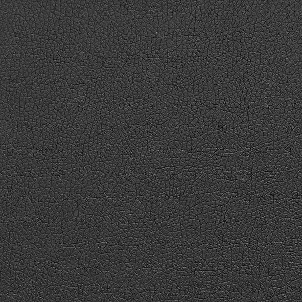 COTTA Zithoek Royale U-vorm optioneel met slaapfunctie - Foto 5