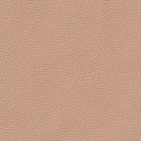 COTTA Zithoek Chef Set bestaande uit: 2-zitsbank met hoofdverstelling & hocker (set) - Foto 3