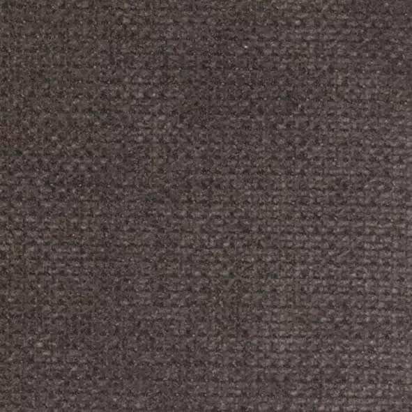 COTTA Zithoek Chef Set bestaande uit: 3-zitsbank met hoofdverstelling & hocker (set) - Foto 7