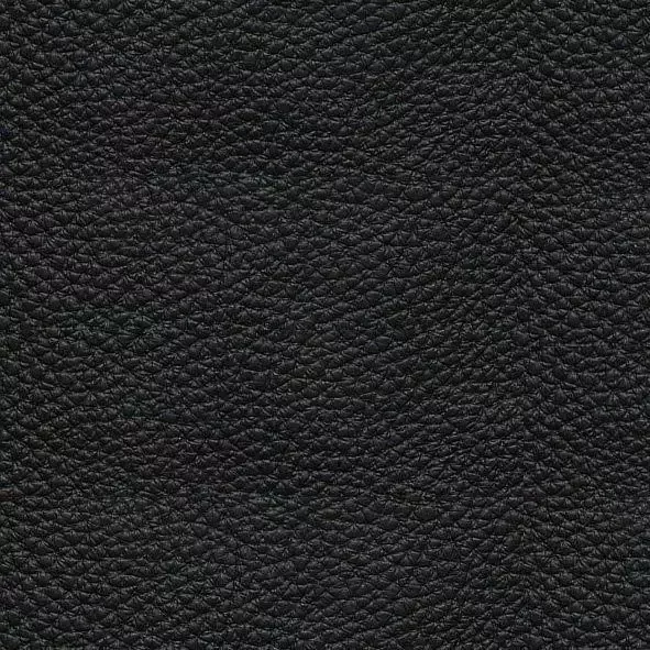 COTTA Zithoek Chef Set bestaande uit: 2-zitsbank met hoofdverstelling & hocker (set) - Foto 3