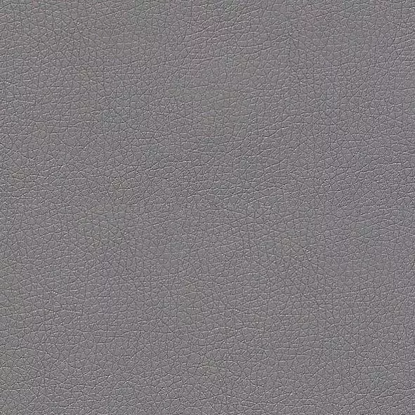 COTTA Zithoek Chef Set bestaande uit: 2-zitsbank met hoofdverstelling & hocker (set) - Foto 3