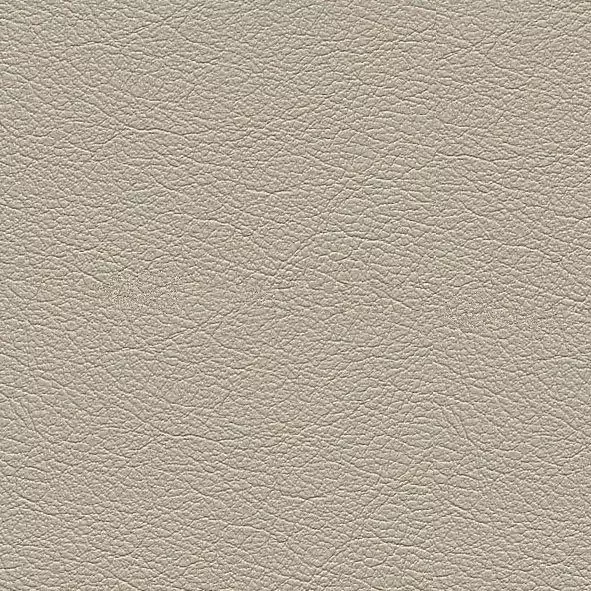 COTTA Zithoek Chef Set bestaande uit: 2-zitsbank met hoofdverstelling & hocker (set) - Foto 3