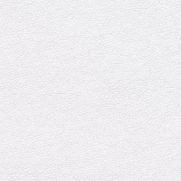 COTTA Zithoek Chef L-vorm Set bestaande uit: hoekbank met hoofdverstelling & hocker (set) - Foto 3