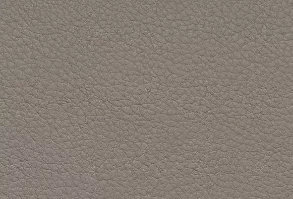 COTTA Zithoek Sammy U-vorm Set bestaande uit: woonlandschap met hoofdverstelling & hocker (set) - Foto 2