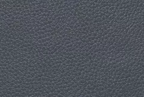 COTTA Zithoek Sammy U-vorm Set bestaande uit: woonlandschap met hoofdverstelling & hocker (set) - Foto 3