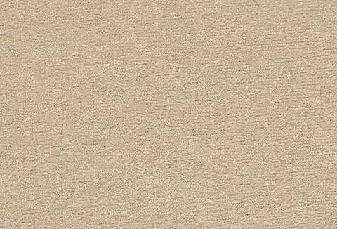 COTTA Zithoek Sammy U-vorm Set bestaande uit: woonlandschap met hoofdverstelling & hocker (set) - Foto 4