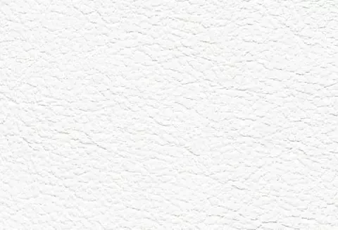 COTTA Zithoek Sammy U-vorm Set bestaande uit: woonlandschap met hoofdverstelling & hocker (set) - Foto 2