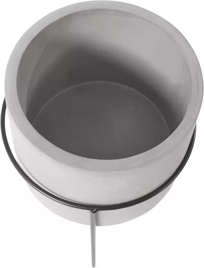 Creativ home Sierpot Noma (1 stuk) - Foto 2