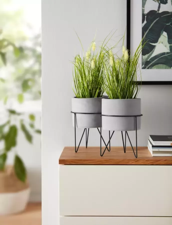 Creativ home Sierpot Noma (1 stuk)