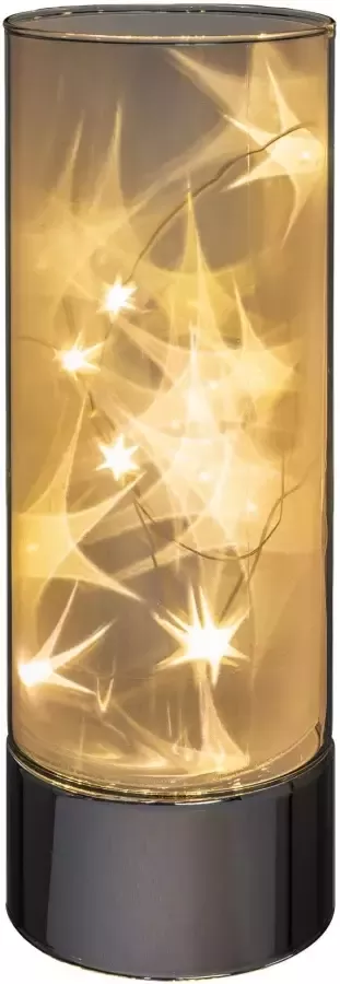 Creativ light Led-lamp Kerst versiering (1 stuk) - Foto 1