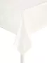 Curt Bauer Tafelloper Damast 3815 Petito (1 stuk) - Thumbnail 5