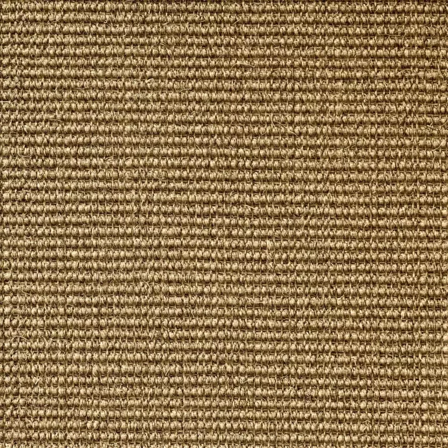 Dekowe Loper Mara S2 Mara S2 met randdessin Tapijtloper platweefsel materiaal: 100% sisal hal