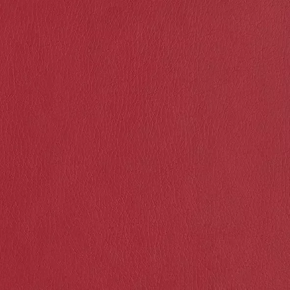 Home affaire Boxspring Messina2 Ligcomfort elektrisch verstelbaar - Foto 4