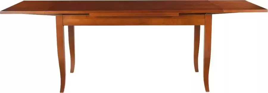 Home affaire Eettafel Botero Breedte 160-240 cm - Foto 8