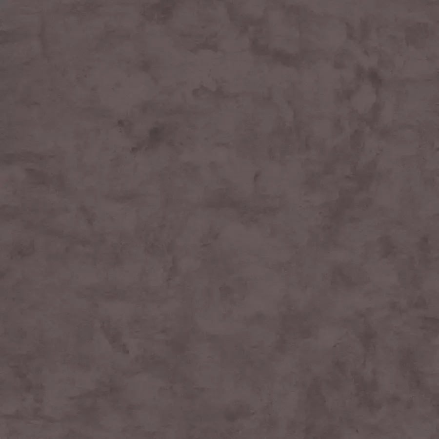 DELAVITA Gordijn Marmer ondoorzichtig monochroom verschillende maten (1 stuk) - Foto 1