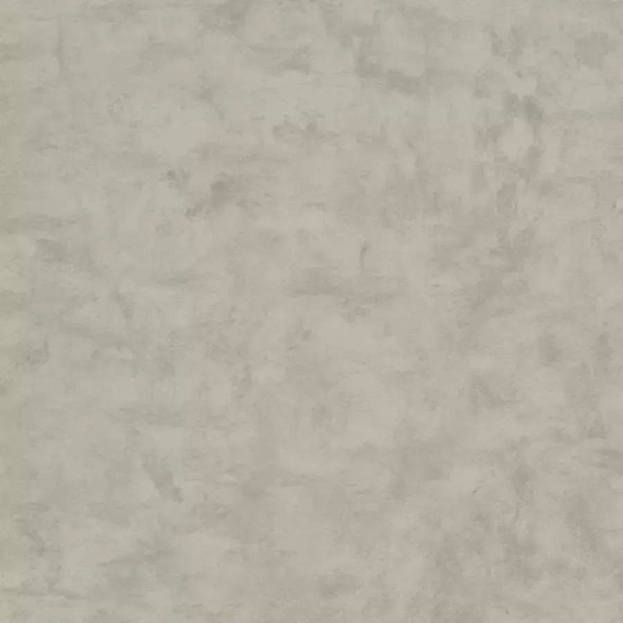 DELAVITA Gordijn Marmer ondoorzichtig monochroom verschillende maten (1 stuk) - Foto 1