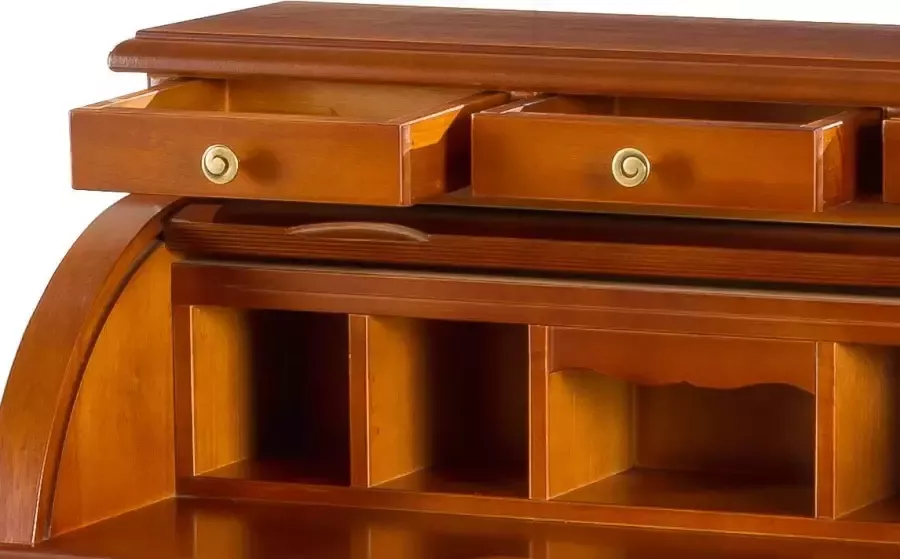 Home affaire Secretaire Secretaris Montale - Foto 7