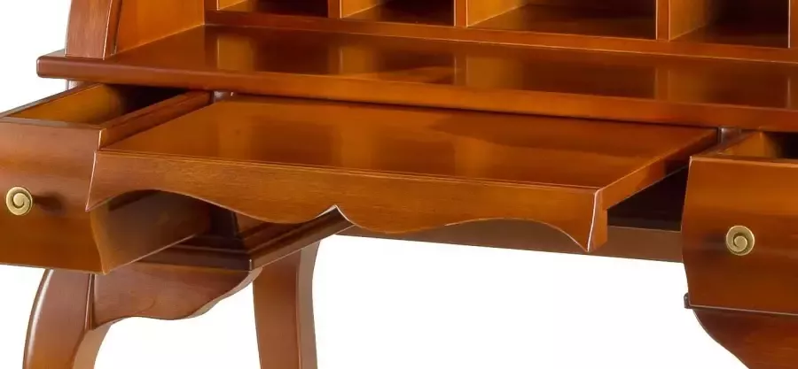 Home affaire Secretaire Secretaris Montale - Foto 6