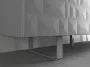 DIVENTA Dressoir Breedte 165 cm - Thumbnail 4