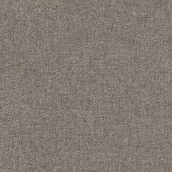 DOMO collection 2-zitsbank Cunelli tijdloos en elegant moderne zitnaden als designelement naar keuze met 6-voudig verstelbare hoofdsteunen stevig zitcomfort - Foto 8