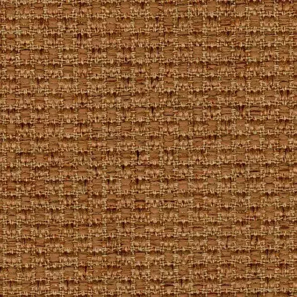 DOMO collection 2-zitsbank Cunelli tijdloos en elegant moderne zitnaden als designelement naar keuze met 6-voudig verstelbare hoofdsteunen stevig zitcomfort - Foto 5