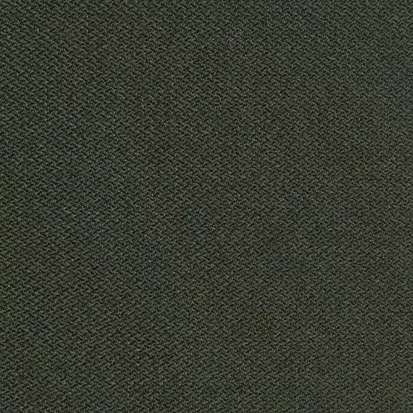 DOMO collection 2-zitsbank Franzi tijdloos & elegant moderne zittingstikking naar keuze met verstelbare hoofdsteun inclusief sierkussen - Foto 7