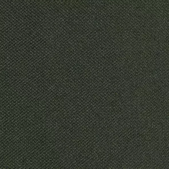 DOMO collection 2-zitsbank Ledas kubisch en comfortabel platte armleuningen elegante voet - Foto 6