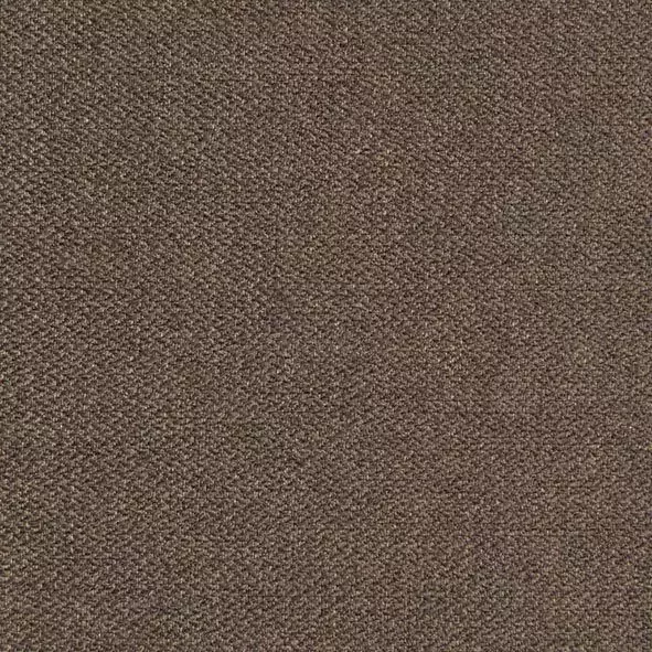 DOMO collection 2-zitsbank Ledas kubisch en comfortabel platte armleuningen elegante voet - Foto 7