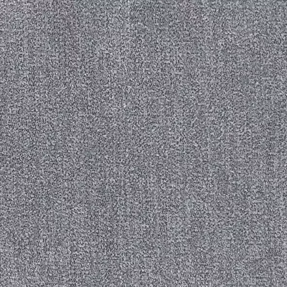 DOMO collection 2-zitsbank Ledas kubisch en comfortabel platte armleuningen elegante voet - Foto 7