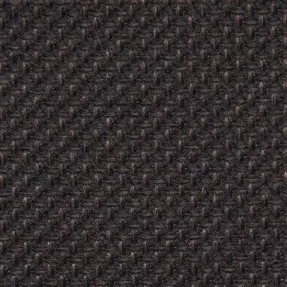 DOMO collection 2-zitsbank Mezia compact voor kleine ruimtes breedte 146 cm comfortabel en tijdloos - Foto 3
