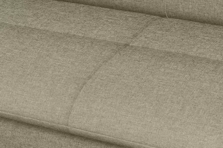 DOMO collection 2-zitsbank Splash actuele zitting- en rugstiksels comfortabel - Foto 4