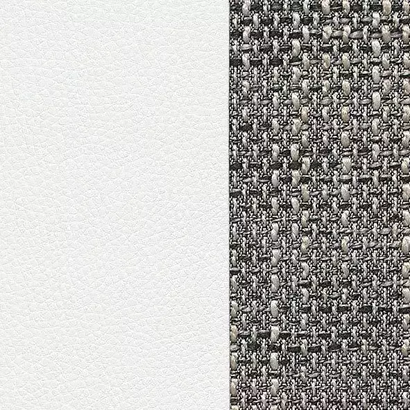 DOMO collection 2-zitsbank Splash actuele zitting- en rugstiksels comfortabel - Foto 4