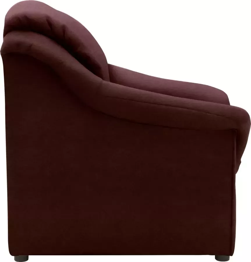 DOMO collection Fauteuil Faenza - Foto 3