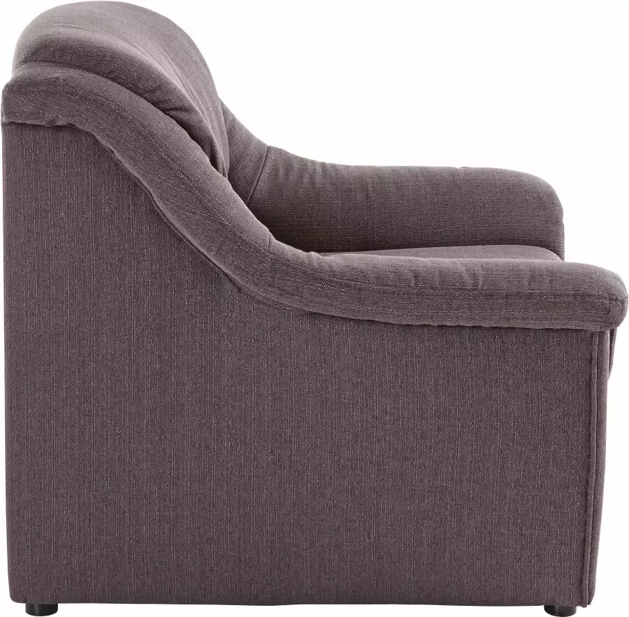 DOMO collection Fauteuil Lale - Foto 2