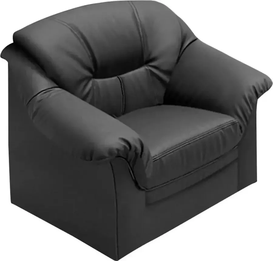 DOMO collection Fauteuil Montana - Foto 1