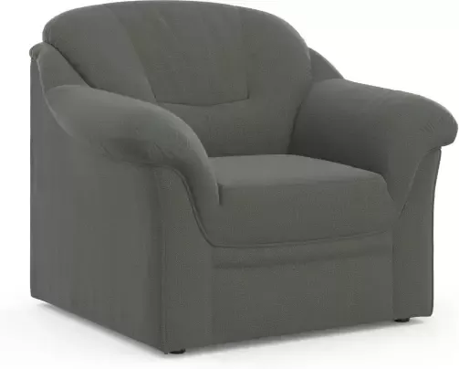 DOMO collection Fauteuil Montana - Foto 7