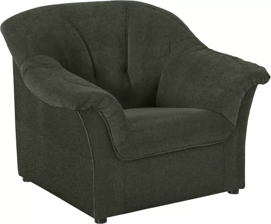 DOMO collection Fauteuil Pegnitz - Foto 3