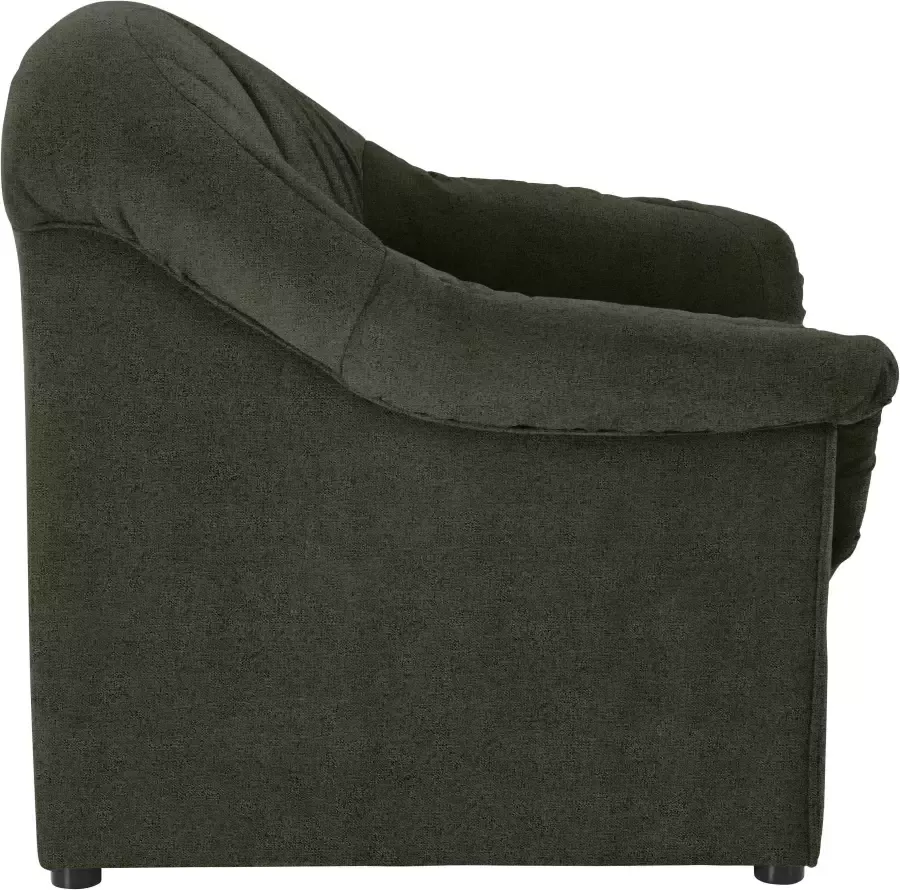 DOMO collection Fauteuil Pegnitz - Foto 1