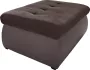 DOMO collection Hocker ALDO inclusief bergruimte - Thumbnail 2