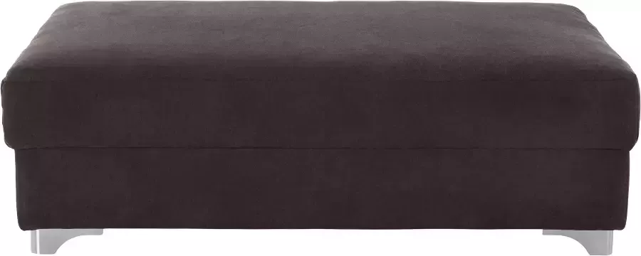 DOMO collection Hocker Mira - Foto 6